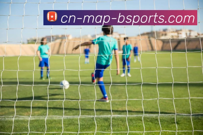 B体育APP 封面图